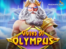 RaceBets freespins. Rüyada def görmek.9